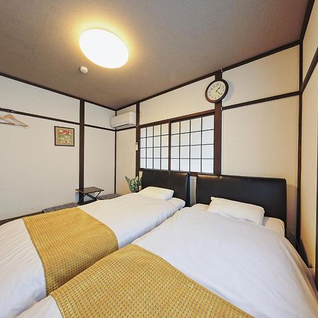 Kulton Apartment Kanazawa Dış mekan fotoğraf