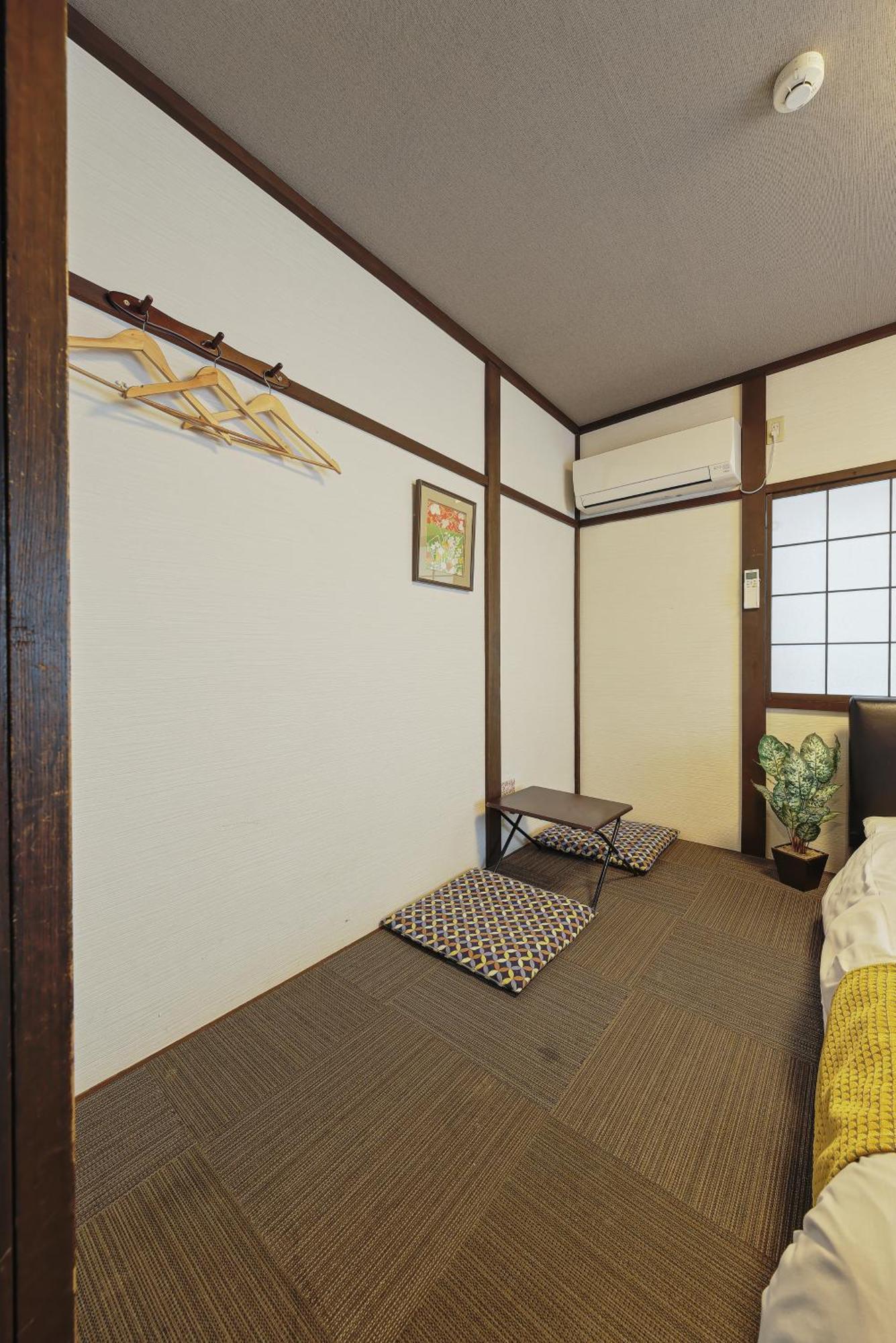 Kulton Apartment Kanazawa Dış mekan fotoğraf