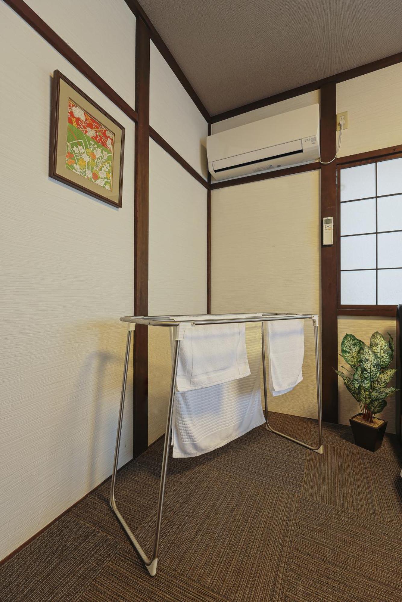 Kulton Apartment Kanazawa Dış mekan fotoğraf