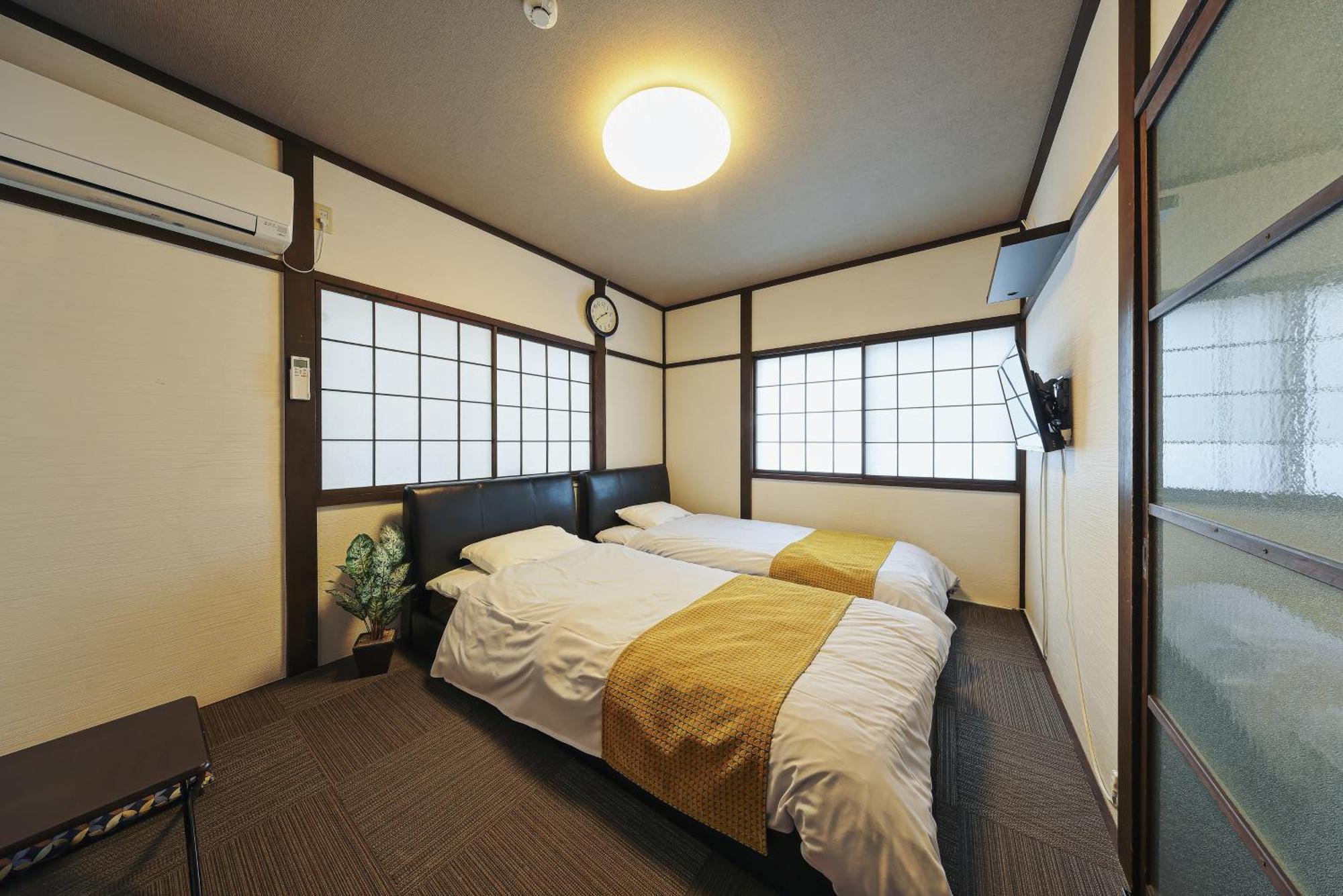 Kulton Apartment Kanazawa Dış mekan fotoğraf