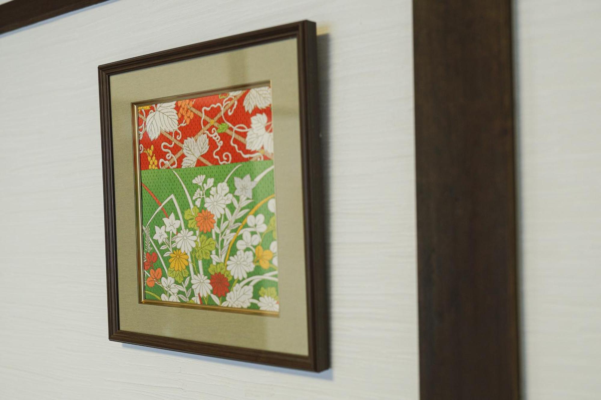 Kulton Apartment Kanazawa Dış mekan fotoğraf
