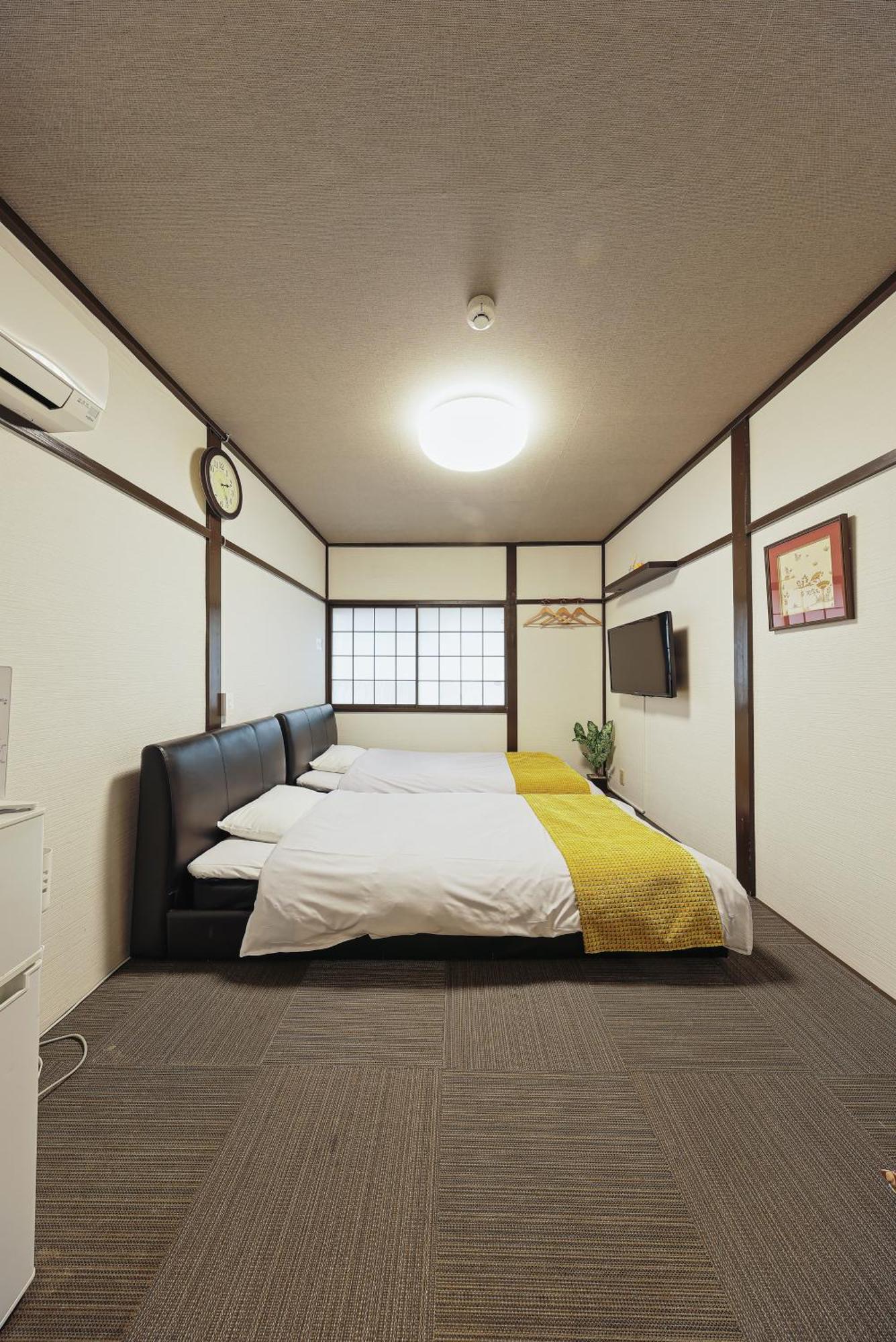 Kulton Apartment Kanazawa Dış mekan fotoğraf
