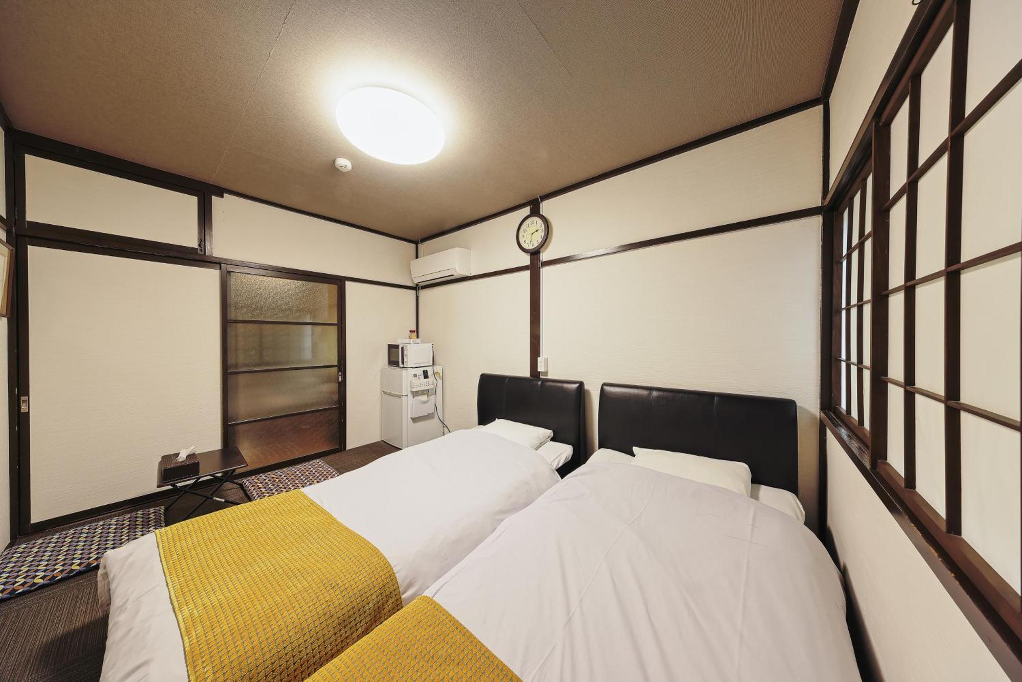 Kulton Apartment Kanazawa Dış mekan fotoğraf