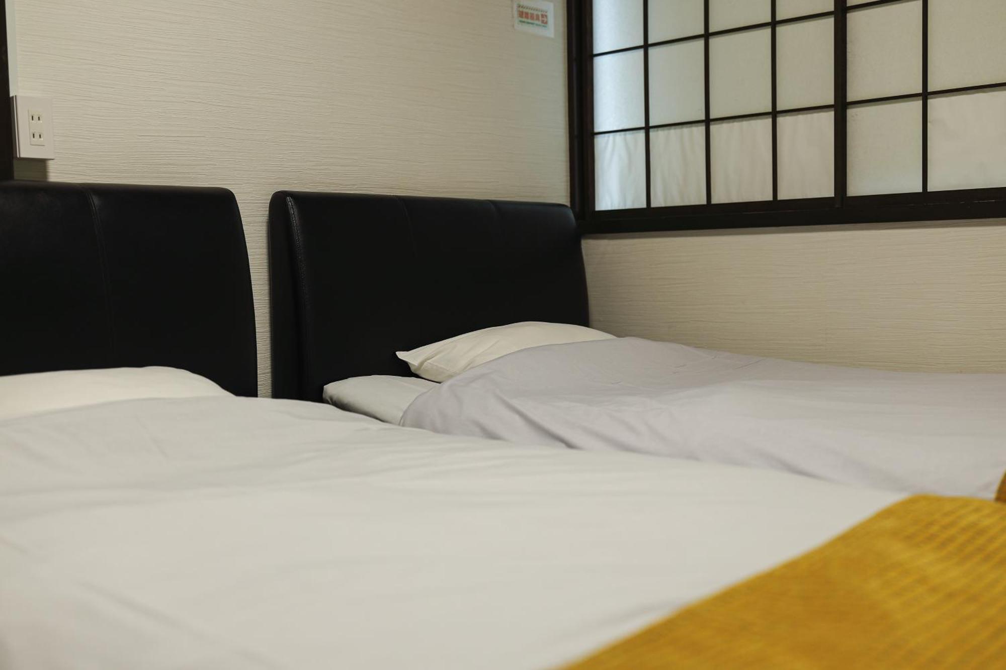 Kulton Apartment Kanazawa Dış mekan fotoğraf