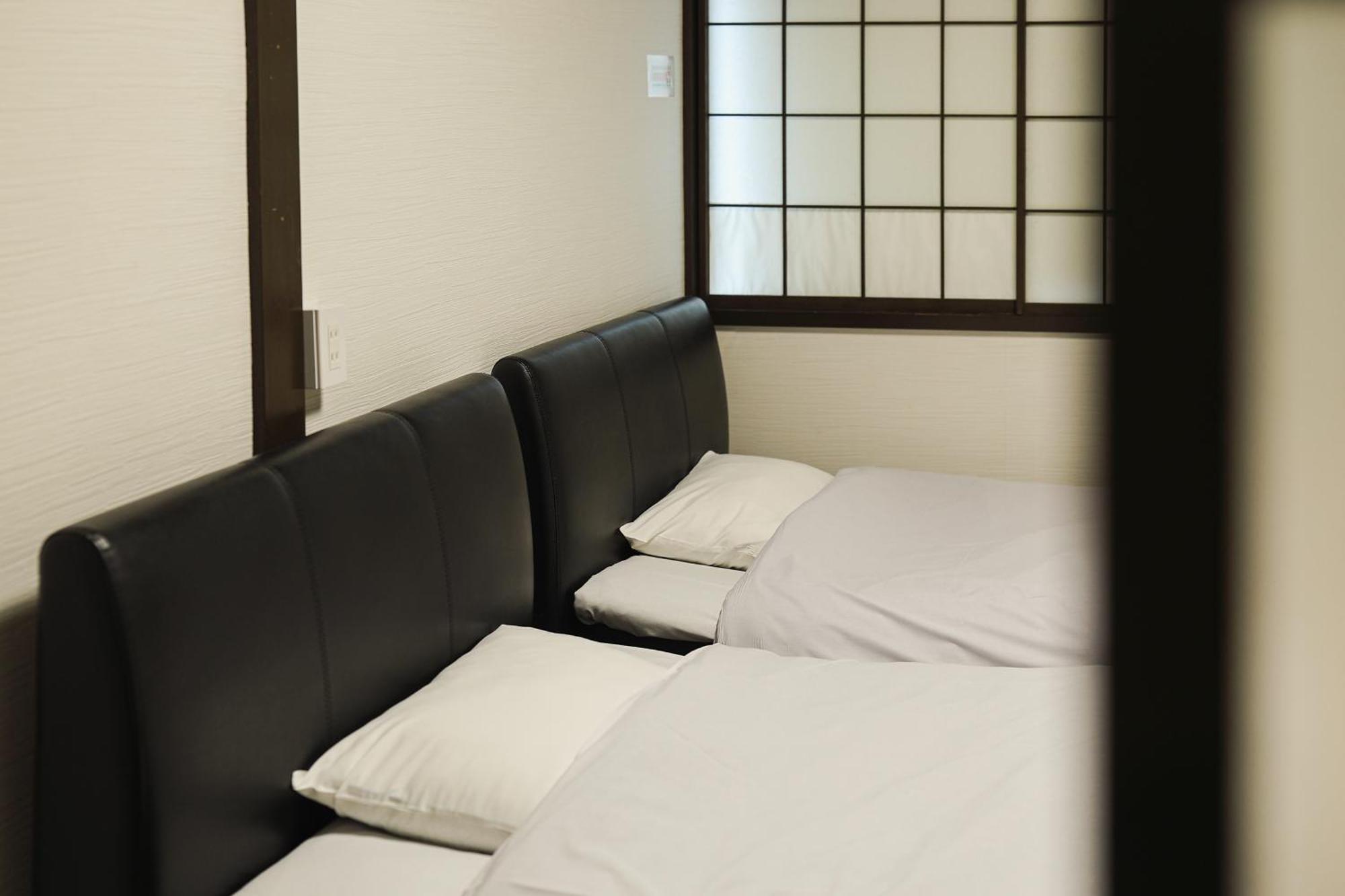 Kulton Apartment Kanazawa Dış mekan fotoğraf