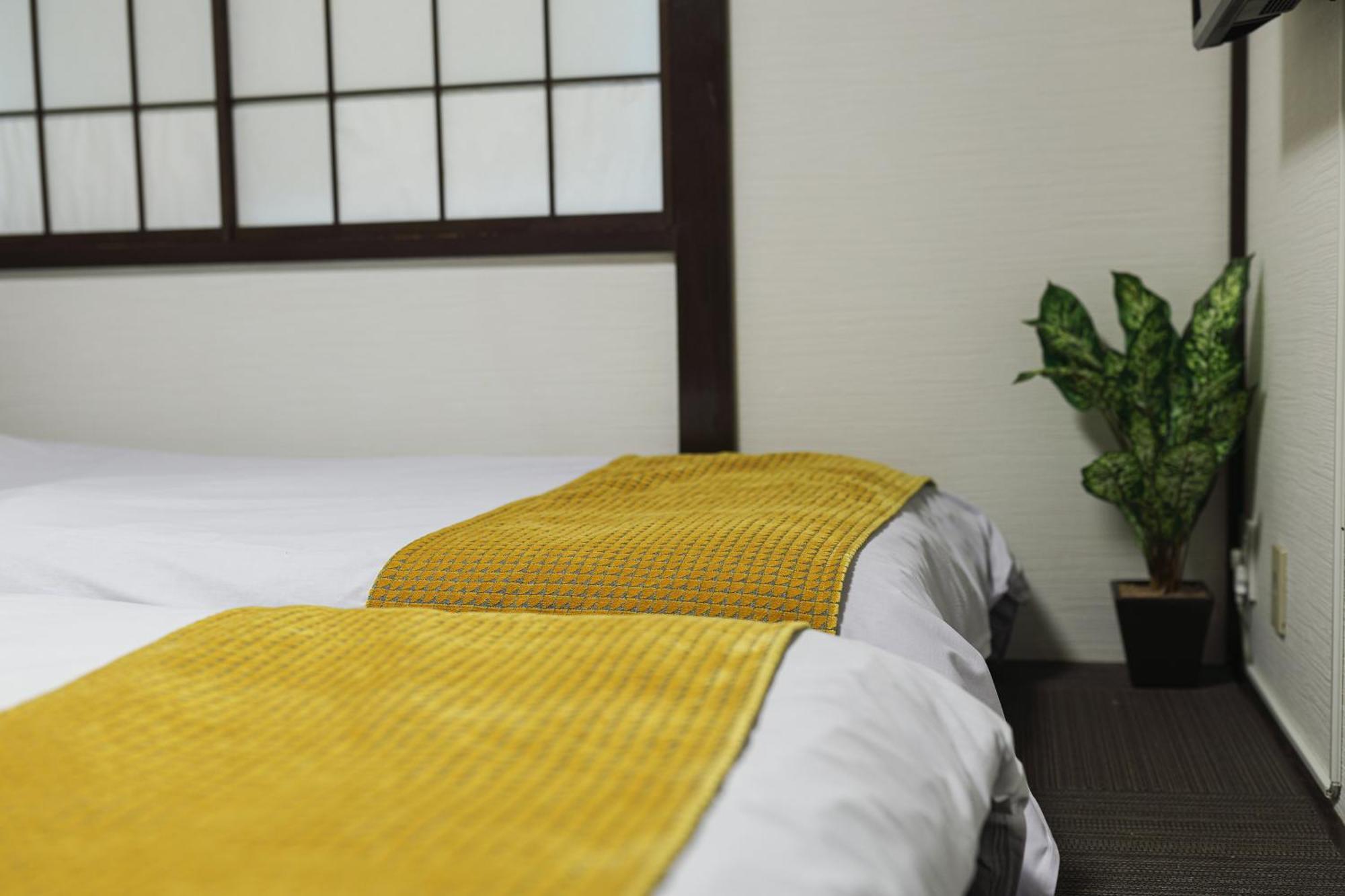 Kulton Apartment Kanazawa Dış mekan fotoğraf