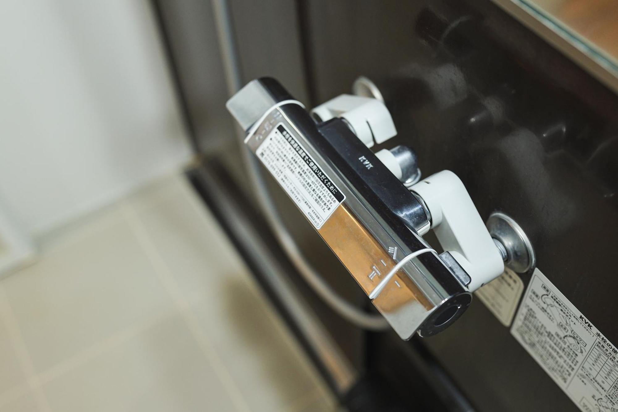 Kulton Apartment Kanazawa Dış mekan fotoğraf