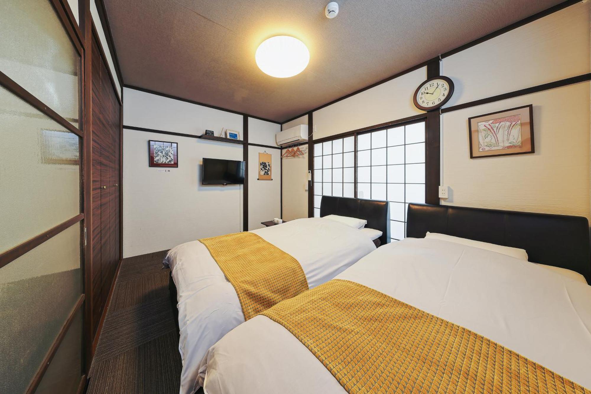 Kulton Apartment Kanazawa Dış mekan fotoğraf
