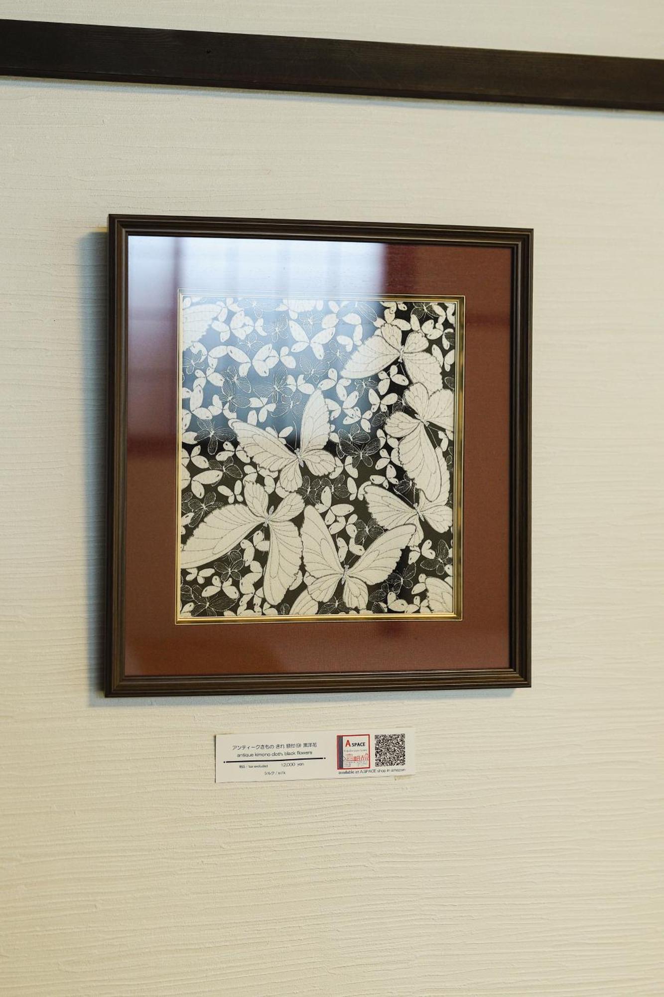Kulton Apartment Kanazawa Dış mekan fotoğraf