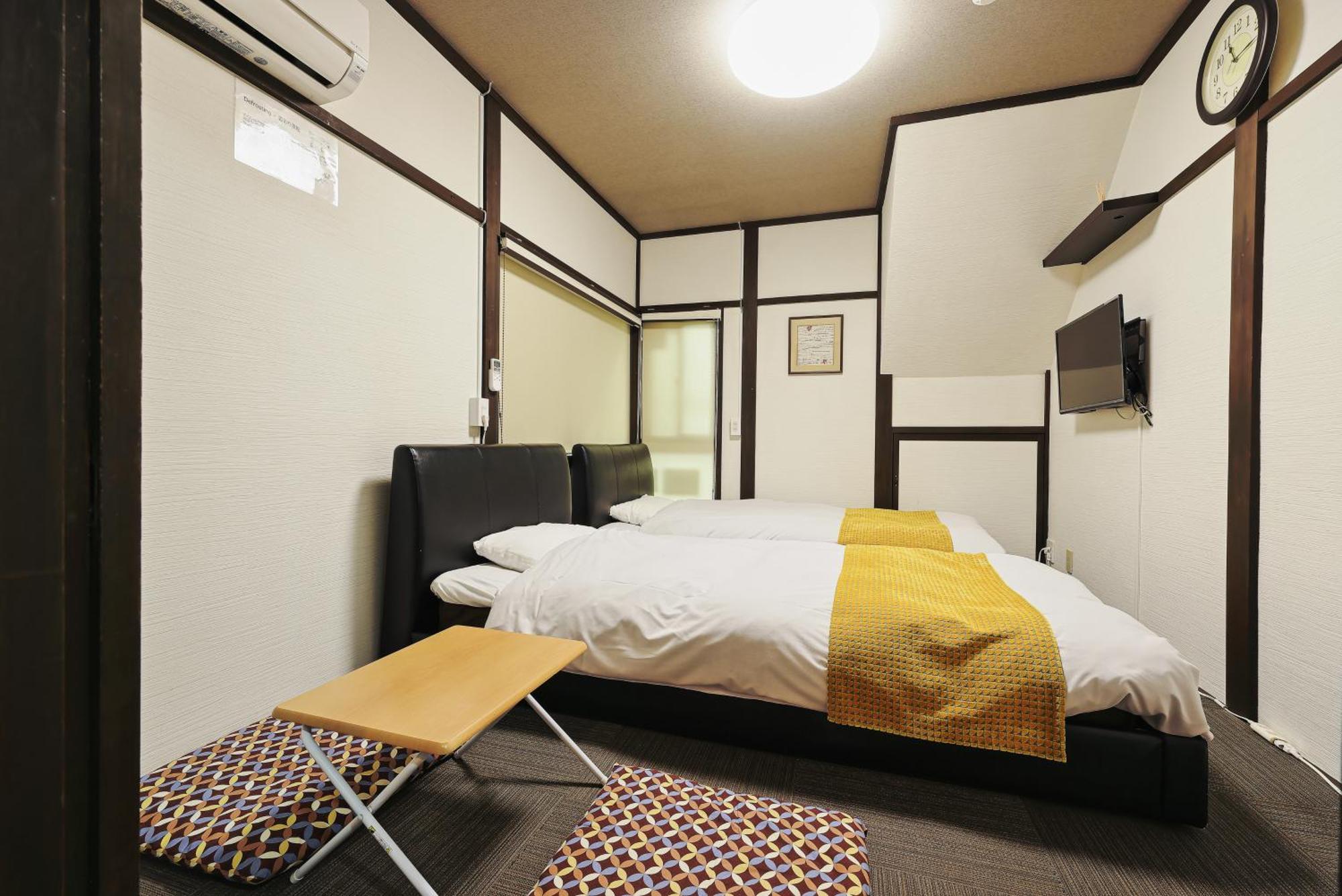 Kulton Apartment Kanazawa Dış mekan fotoğraf