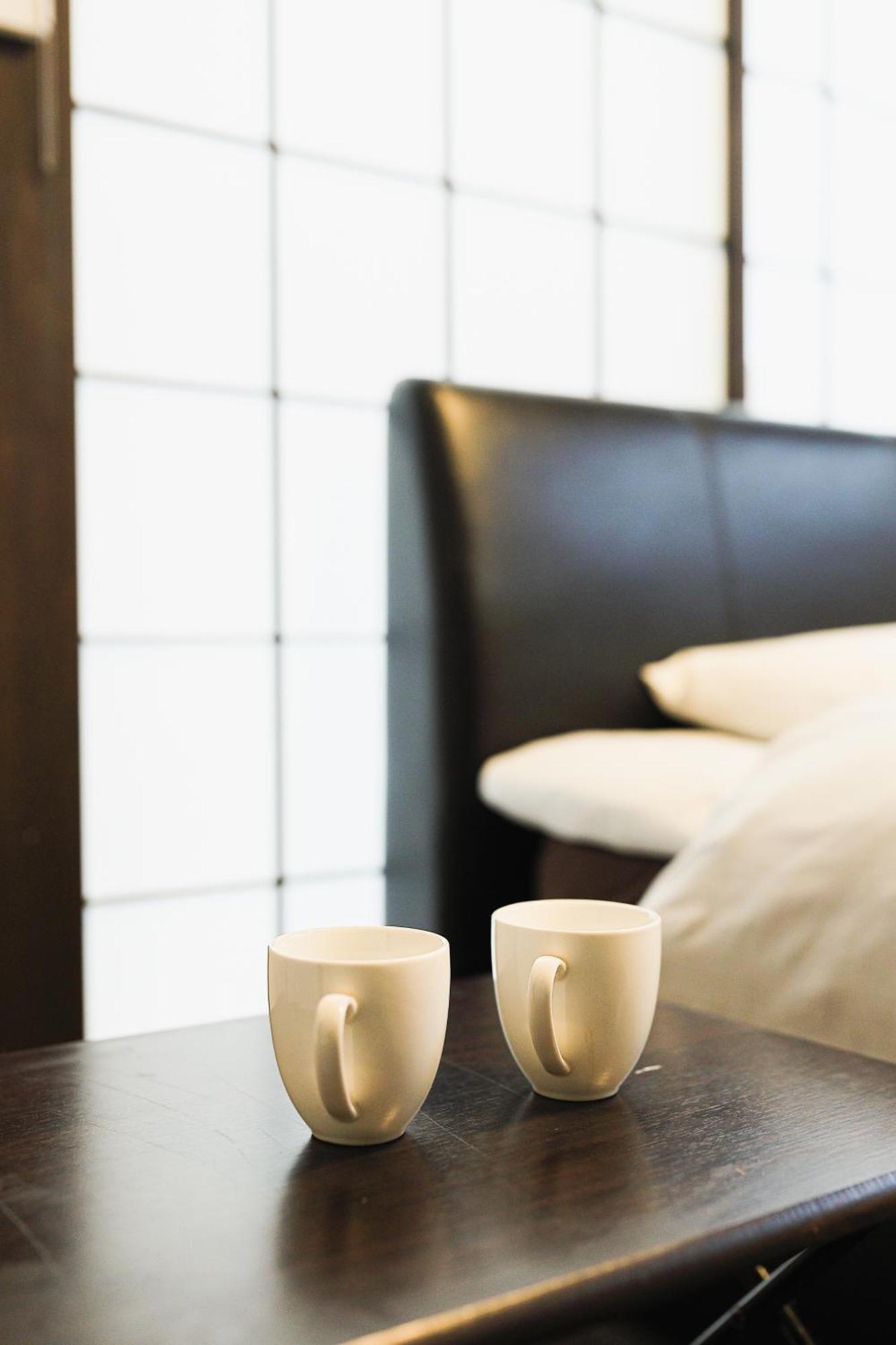 Kulton Apartment Kanazawa Dış mekan fotoğraf