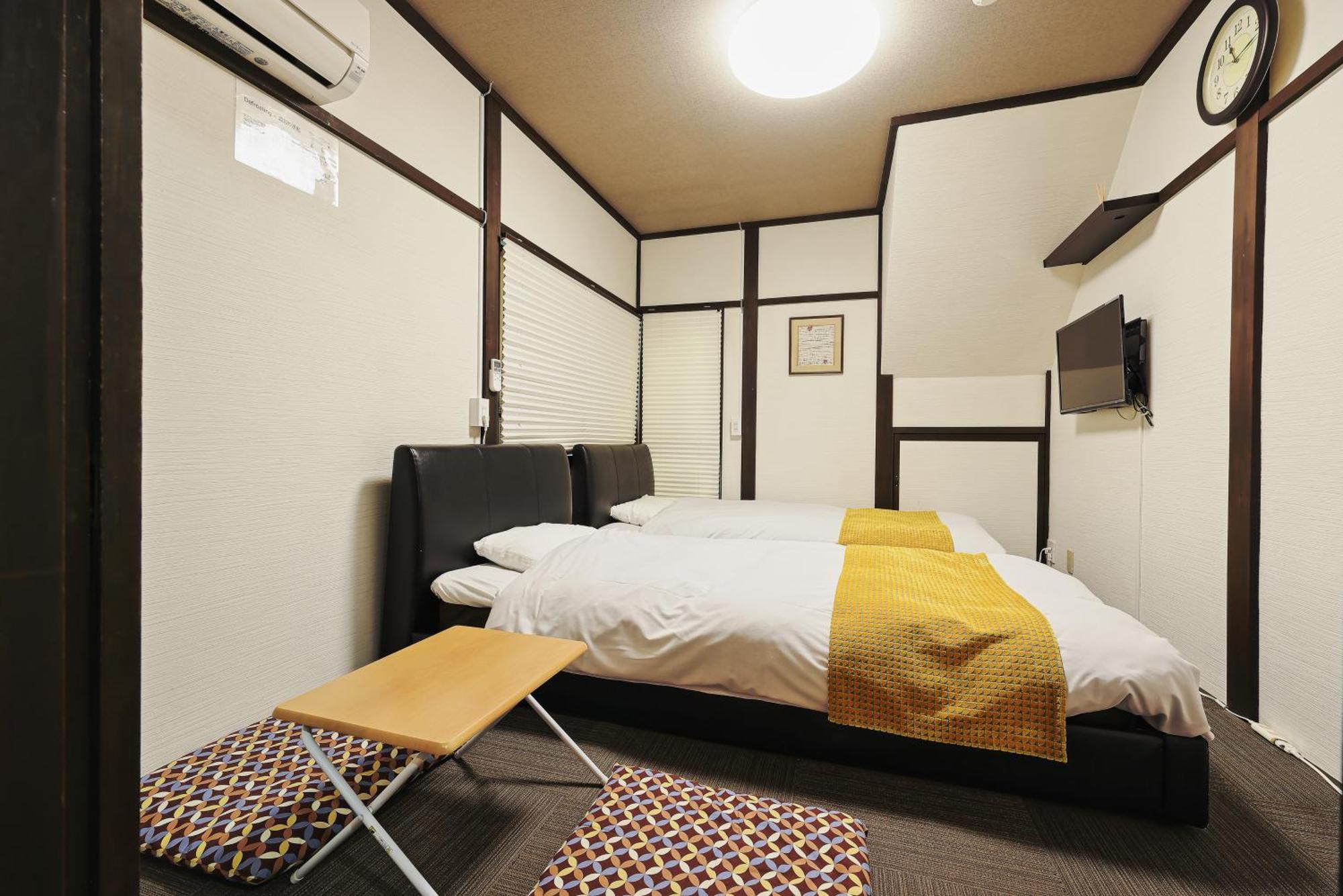 Kulton Apartment Kanazawa Dış mekan fotoğraf