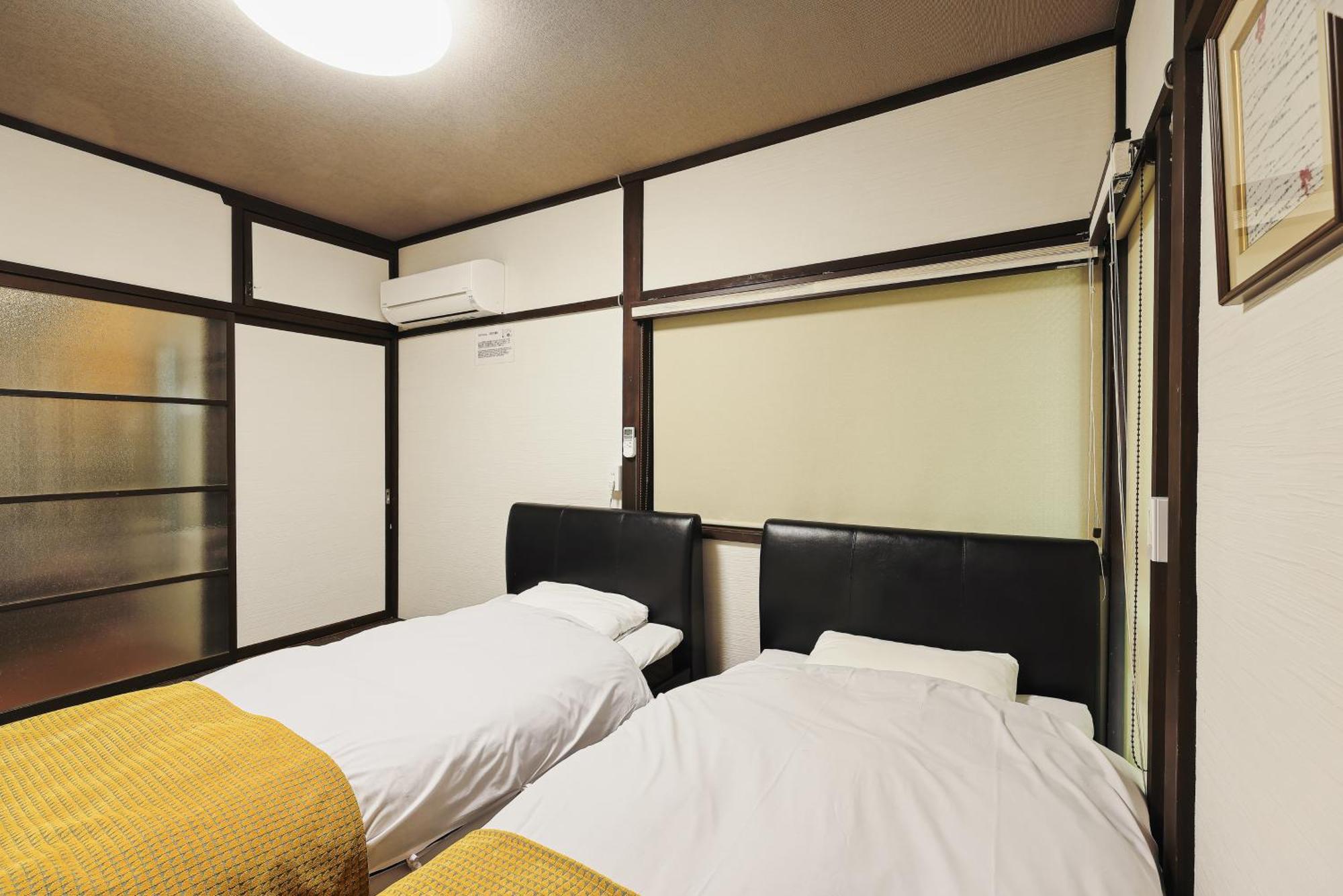 Kulton Apartment Kanazawa Dış mekan fotoğraf