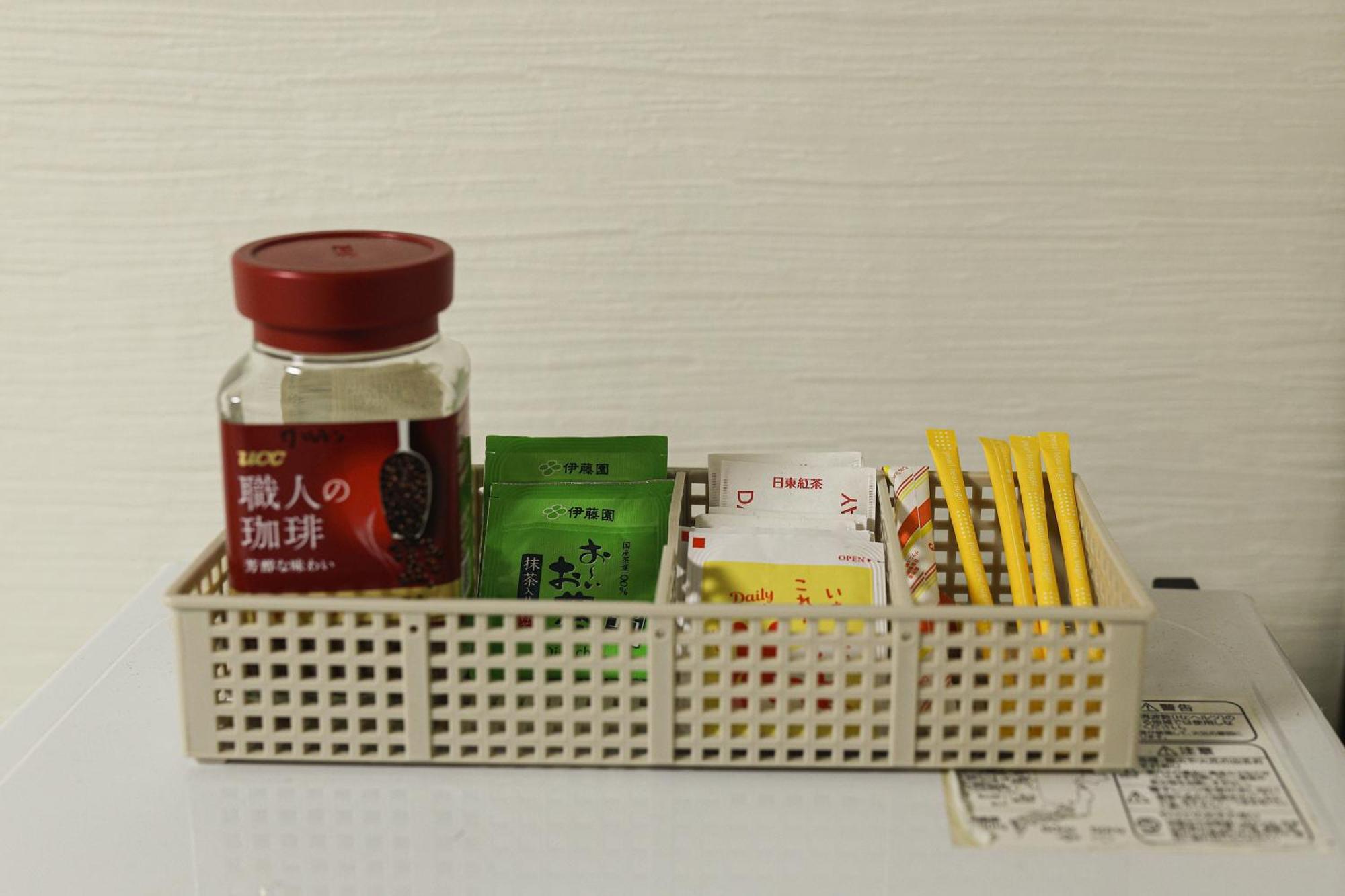 Kulton Apartment Kanazawa Dış mekan fotoğraf