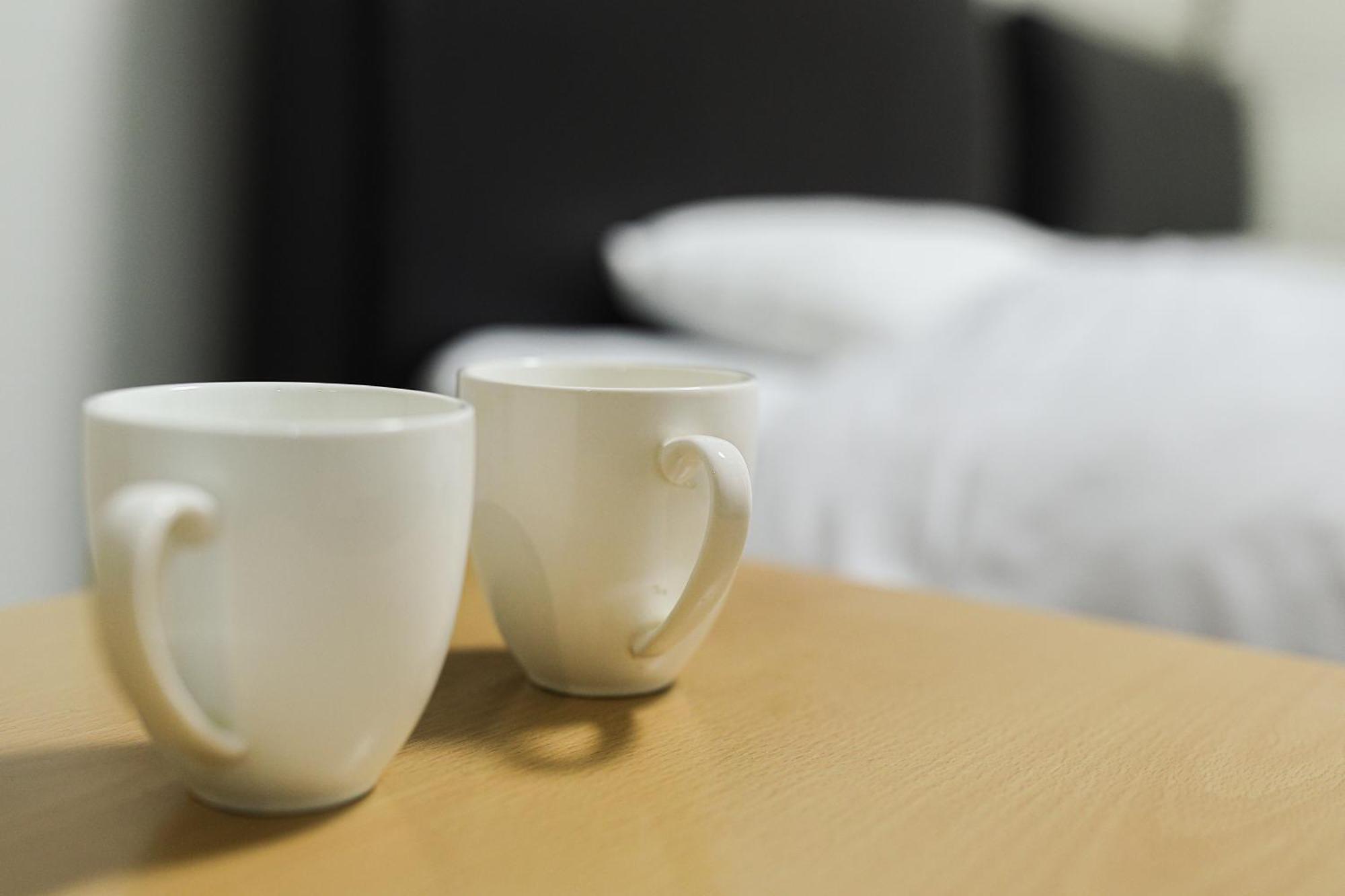 Kulton Apartment Kanazawa Dış mekan fotoğraf