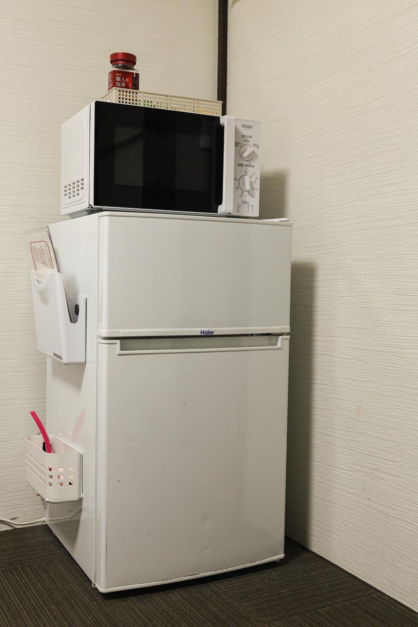 Kulton Apartment Kanazawa Dış mekan fotoğraf