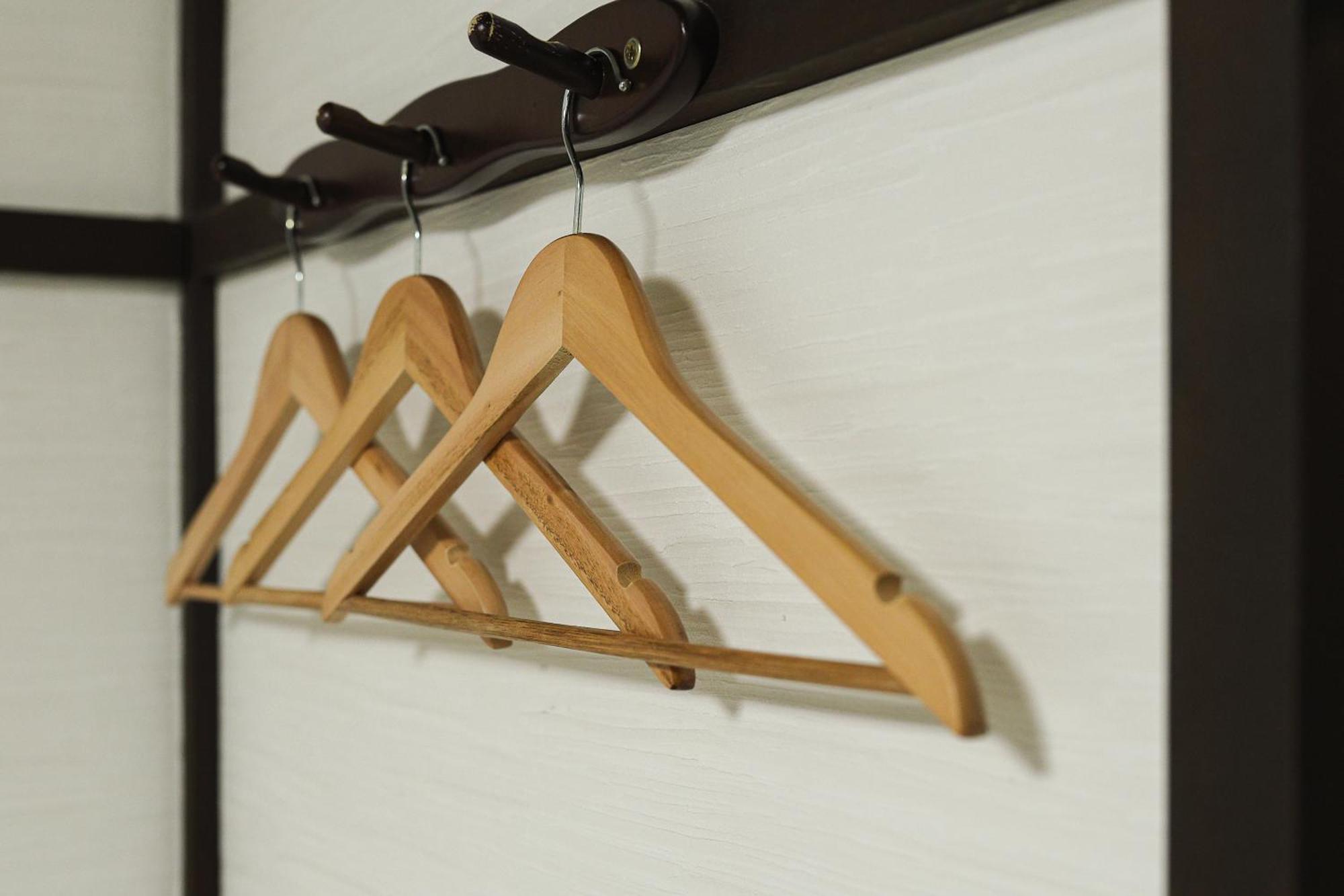 Kulton Apartment Kanazawa Dış mekan fotoğraf